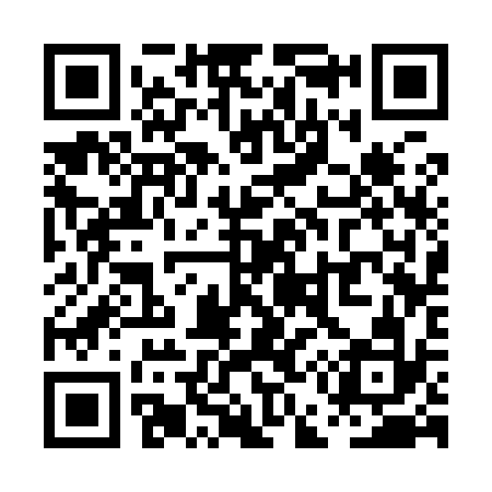 QR code for PE3932