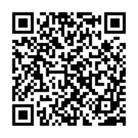 QR code for PE3953