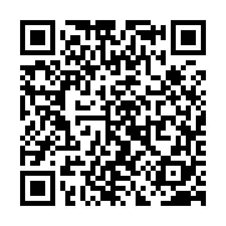 QR code for PE3968