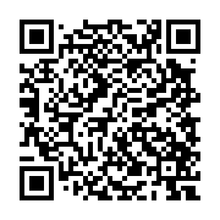 QR code for PE4047