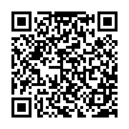 QR code for PE4082