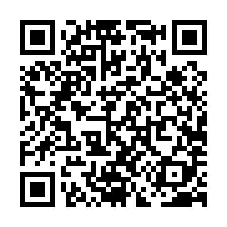 QR code for PE4189
