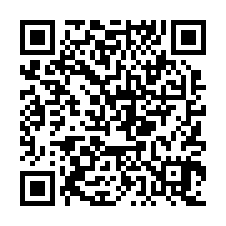QR code for PE4205