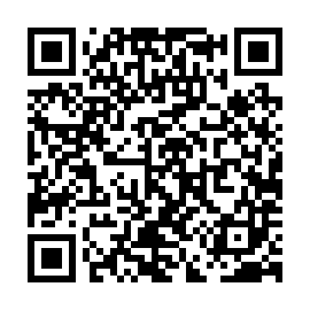 QR code for PE4283