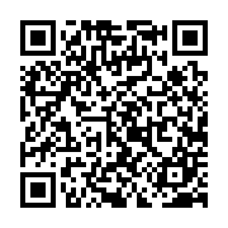 QR code for PE4307