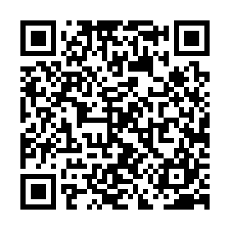 QR code for PE4327