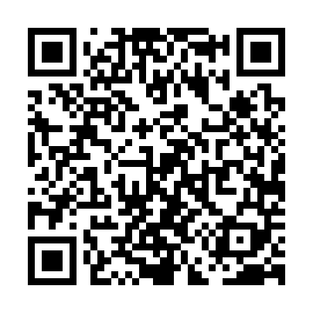 QR code for PE4349