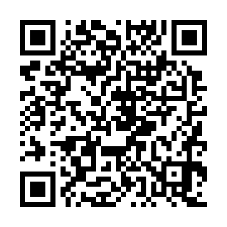QR code for PE4370