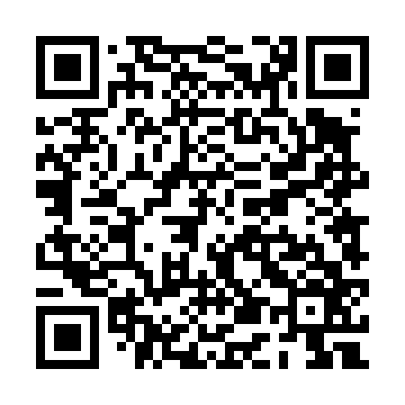 QR code for PE4466