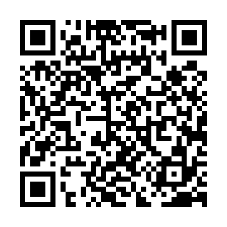 QR code for PE4532