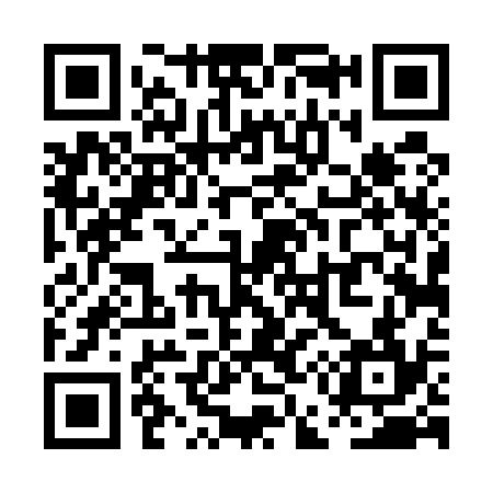 QR code for PE4534