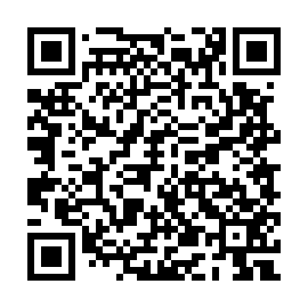 QR code for PE4553