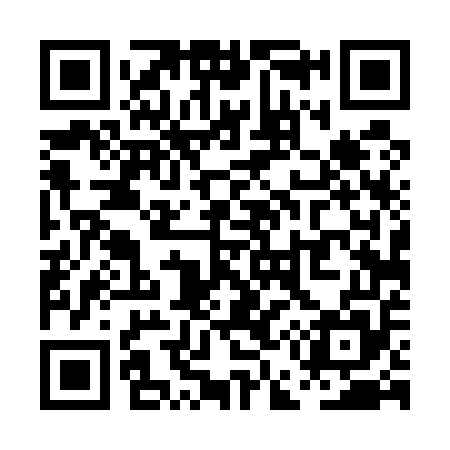 QR code for PE4555