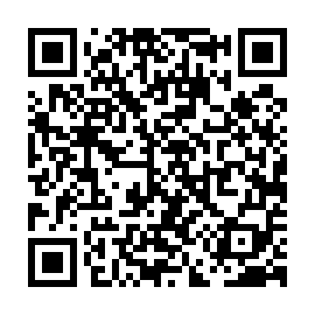 QR code for PE4559