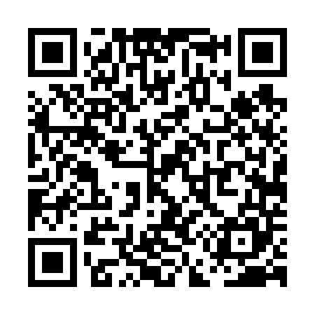 QR code for PE4645