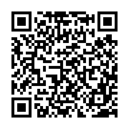 QR code for PE4656