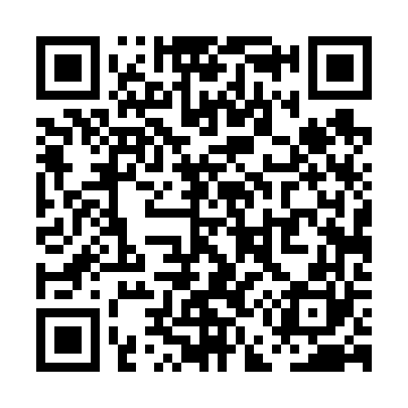 QR code for PE4660