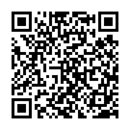QR code for PE4673