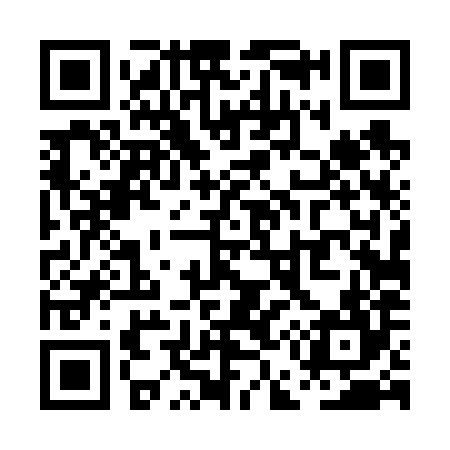 QR code for PE4684