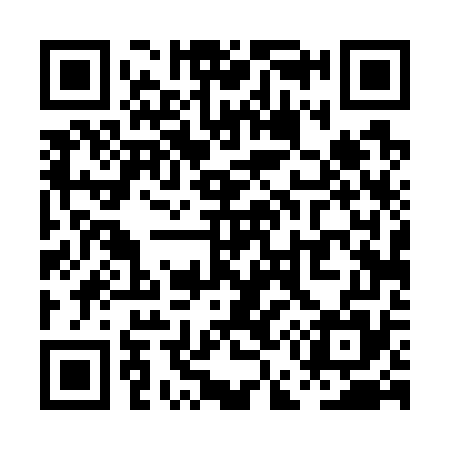QR code for PE4775