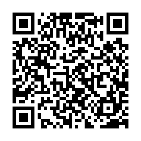QR code for PE4794