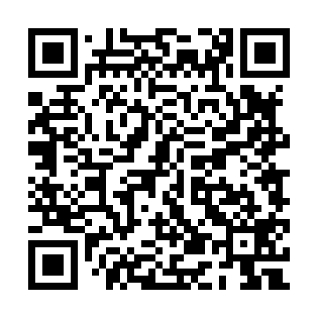 QR code for PE4819