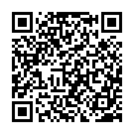 QR code for PE4852
