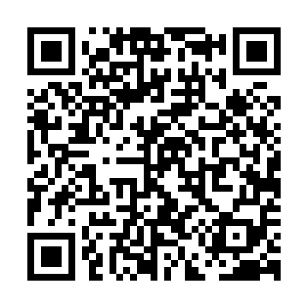 QR code for PE4859