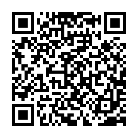 QR code for PE4893