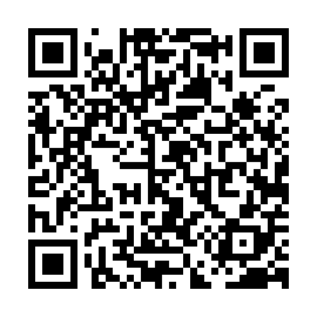 QR code for PE4908