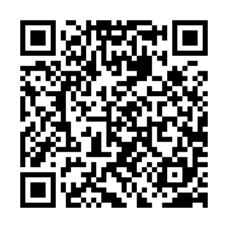 QR code for PE4995