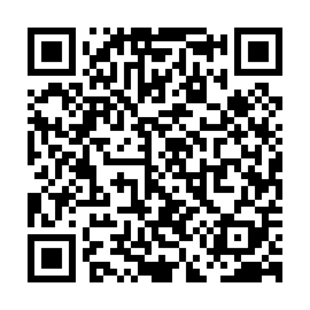 QR code for PE5009