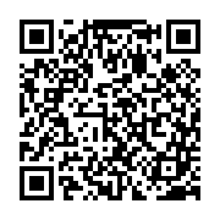 QR code for PE5043
