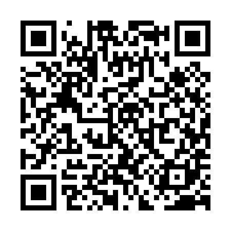 QR code for PE5081