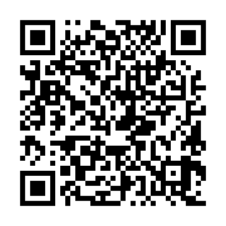 QR code for PE5089