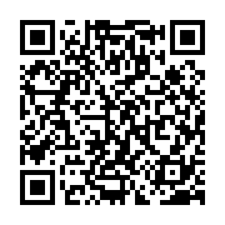 QR code for PE5130