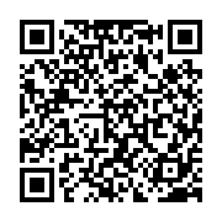 QR code for PE5210