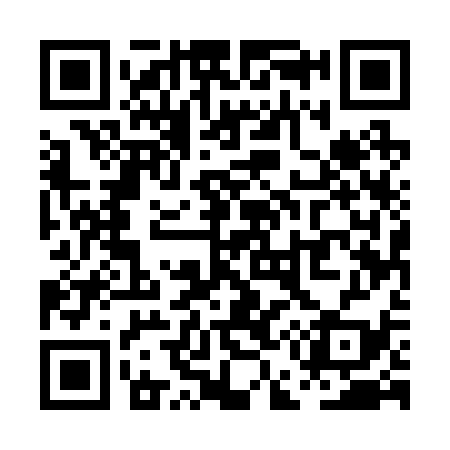 QR code for PE5239