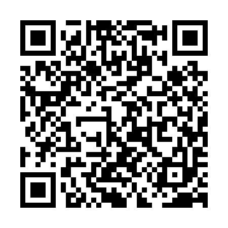 QR code for PE5293