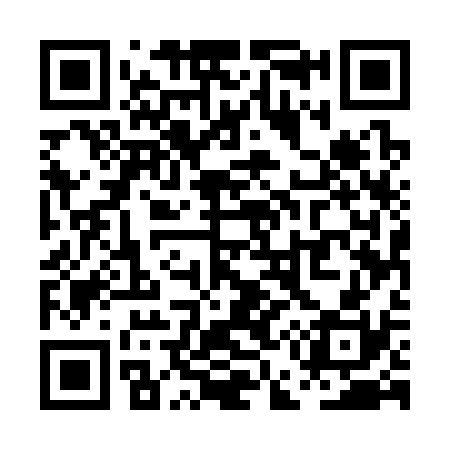 QR code for PE5330