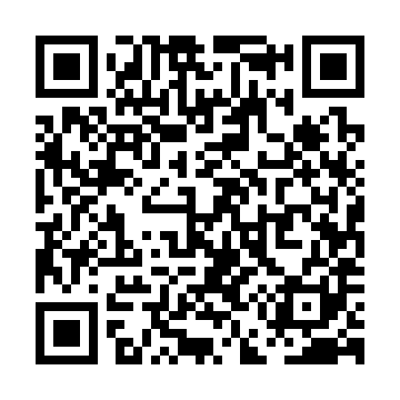 QR code for PE5381