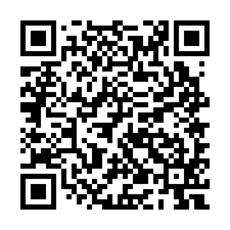 QR code for PE5395