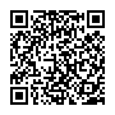 QR code for PE5419