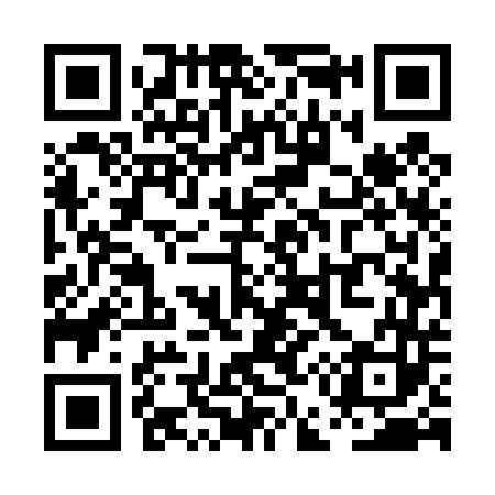 QR code for PE5443