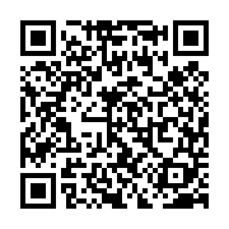 QR code for PE5449