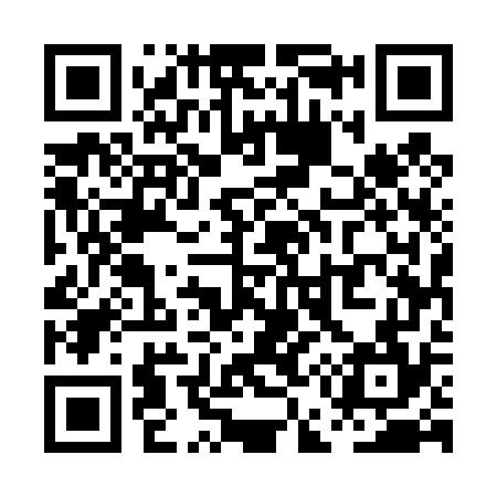 QR code for PE5474