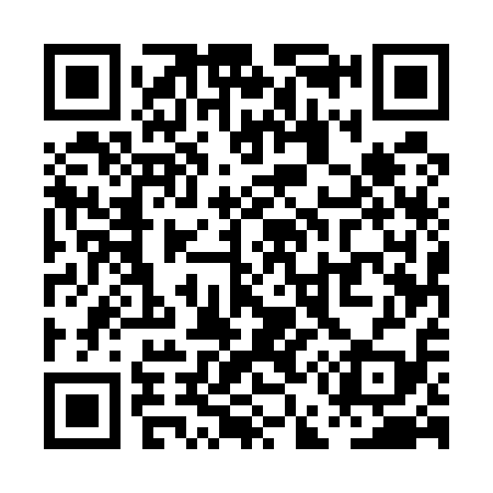 QR code for PE5519