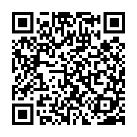 QR code for PE5549