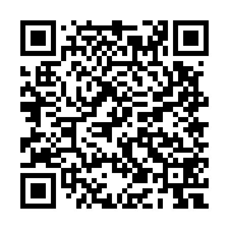 QR code for PE5558