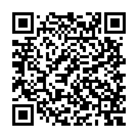 QR code for PE5586